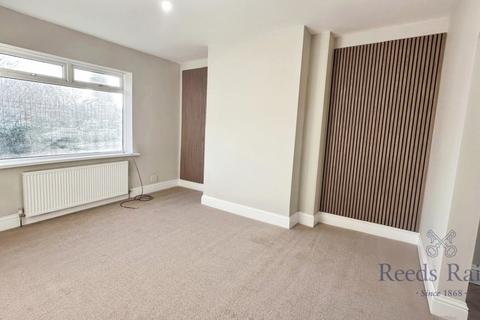 undefined, Broadwood View, Durham DH3
