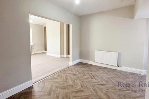 undefined, Broadwood View, Durham DH3