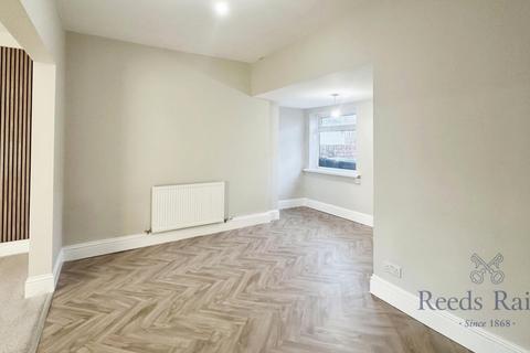 undefined, Broadwood View, Durham DH3