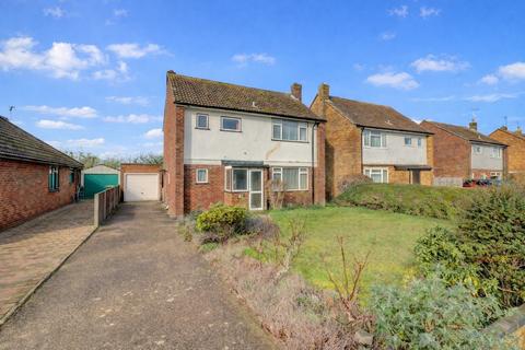 undefined, Westmead, Buckinghamshire HP27