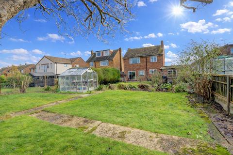 undefined, Westmead, Buckinghamshire HP27