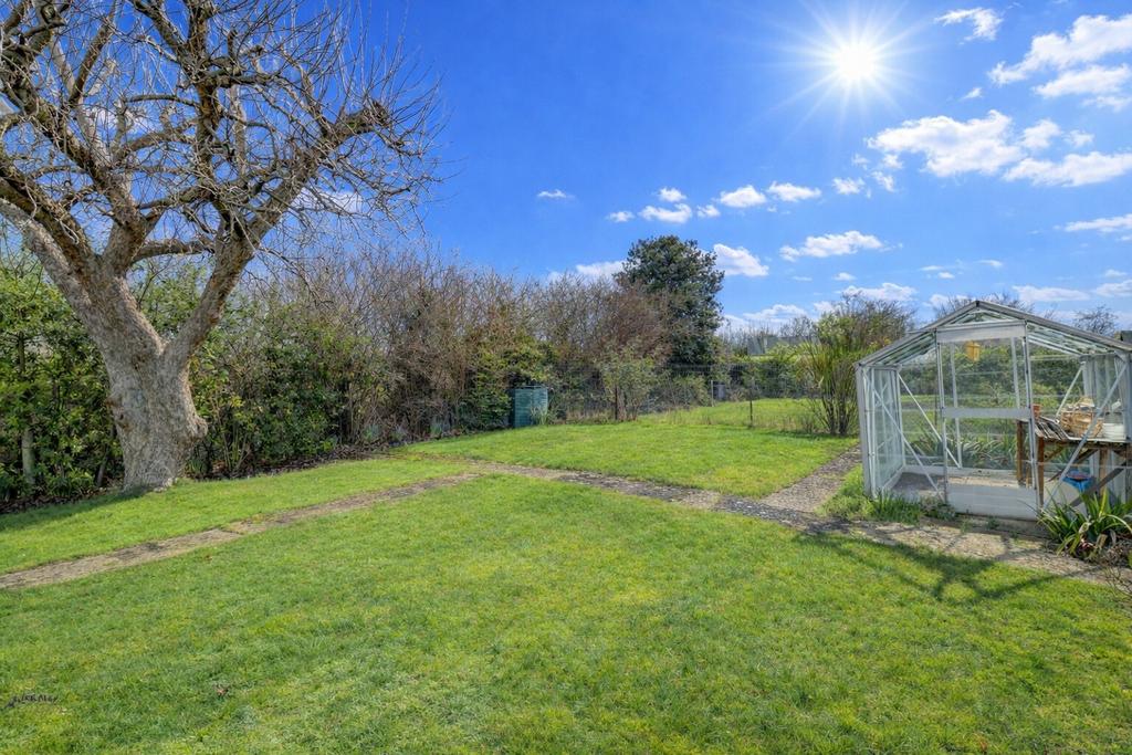 Picture No. 30