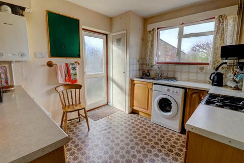 undefined, Westmead, Buckinghamshire HP27