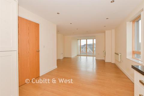 undefined, Fivash House, Horsham RH12