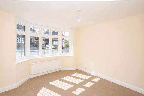 undefined, Belmont Road, HP3, Hemel Hempstead, HP3
