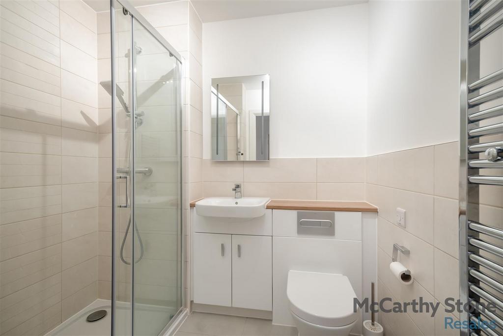 8678512-interior08.jpg