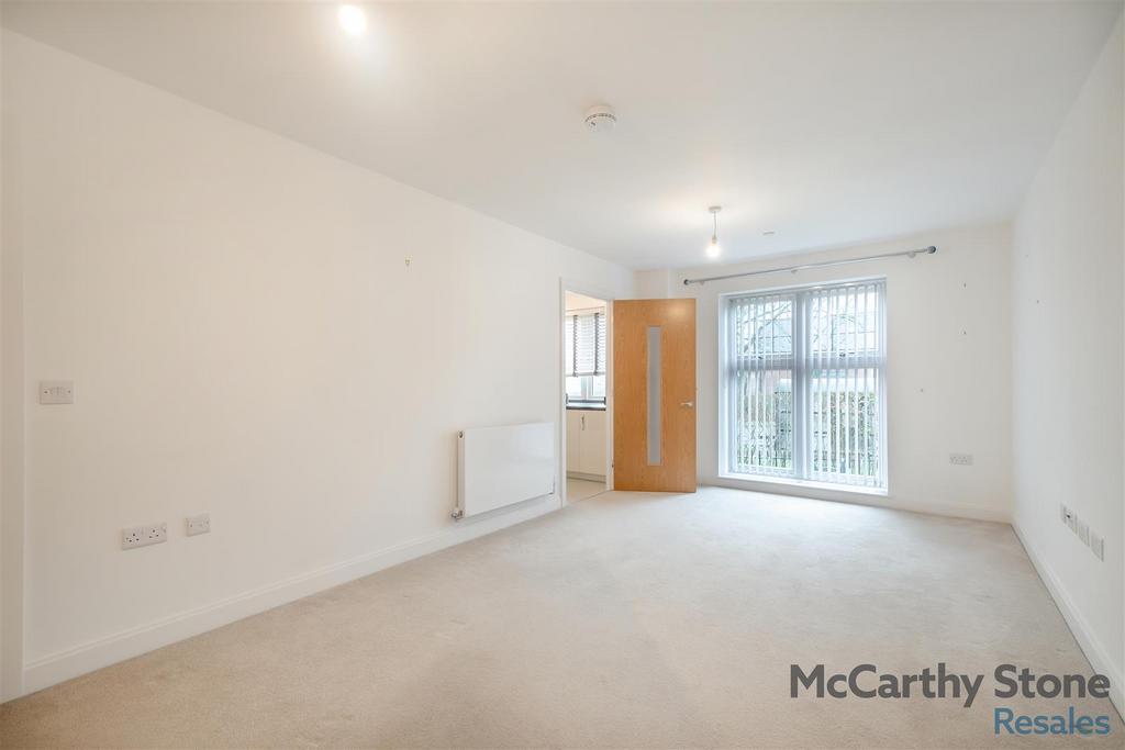 8678512-interior07.jpg