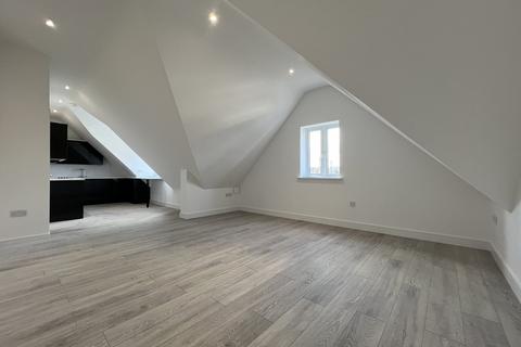 undefined, The Ridgeway, Flitwick, Bedford, MK45