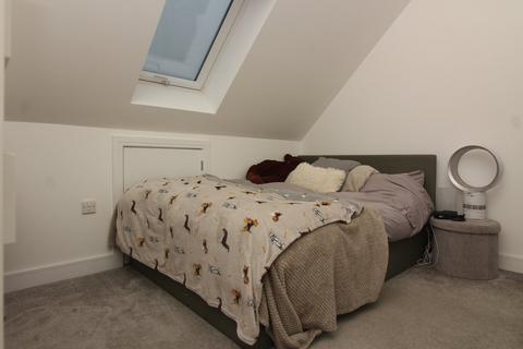 undefined, The Ridgeway, Flitwick, Bedford, MK45