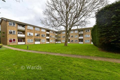 2 bedroom apartment for sale, Puckle Lane, Canterbury, Kent