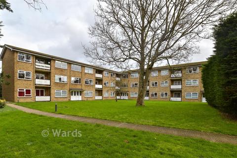 2 bedroom apartment for sale, Puckle Lane, Canterbury, Kent