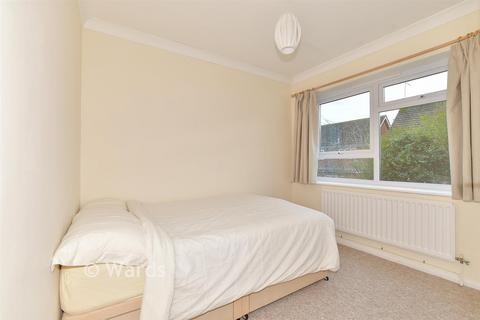 2 bedroom apartment for sale, Puckle Lane, Canterbury, Kent