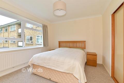 2 bedroom apartment for sale, Puckle Lane, Canterbury, Kent