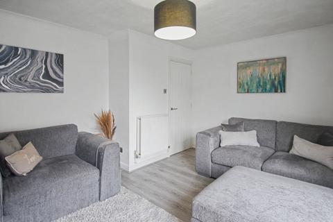 4 bedroom detached house for sale, Gwaun Y Cwrt, Castle View, Caerphilly, CF83 1TJ