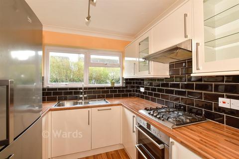 undefined, Stuart Court, Canterbury CT1