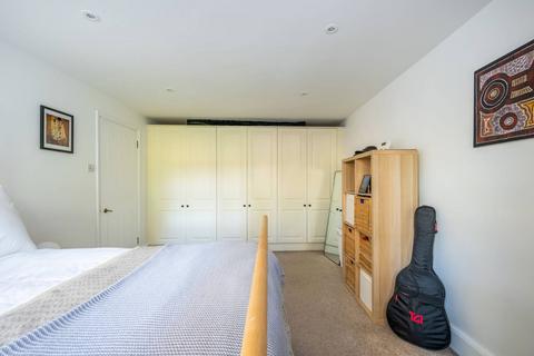 undefined, Osbaldeston Road, N16, Stoke Newington, London, N16