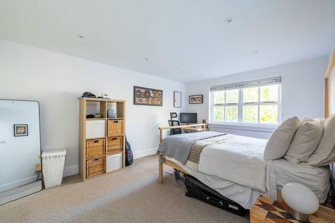 2 bedroom flat for sale, Osbaldeston Road, N16, Stoke Newington, London, N16