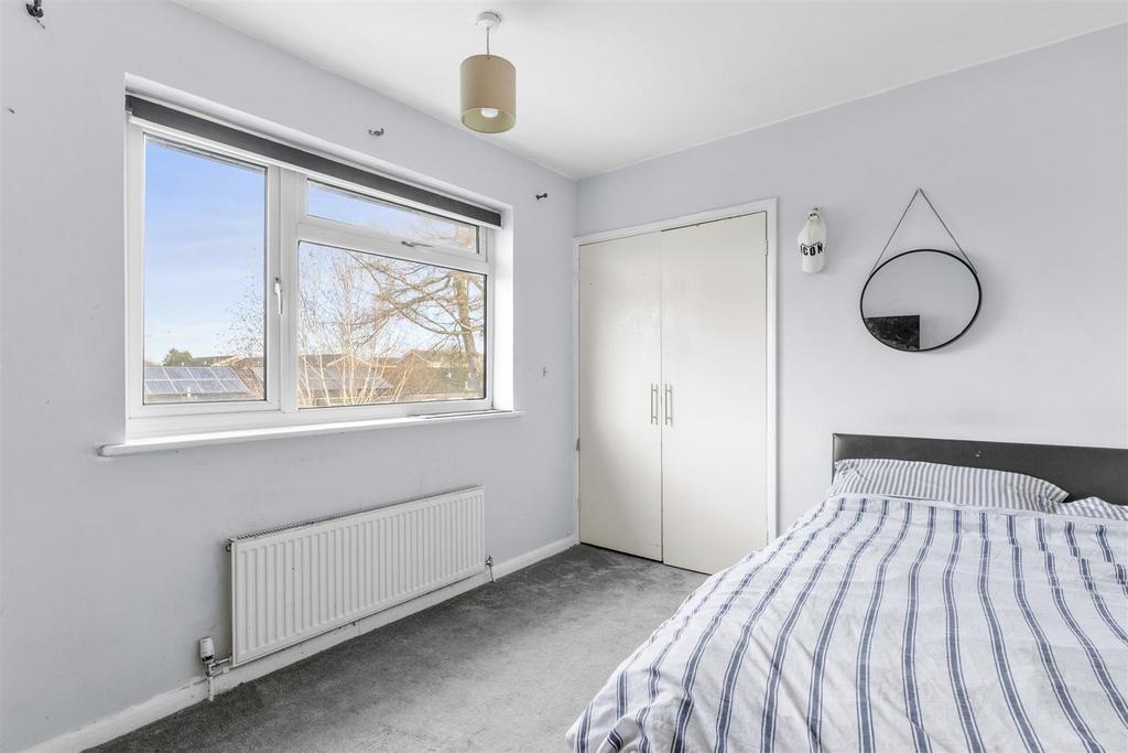 5 Copners Drive, HP14 6 SG-15.jpg
