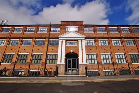 2 bedroom flat for sale, Rembrandt House, Watford, WD18