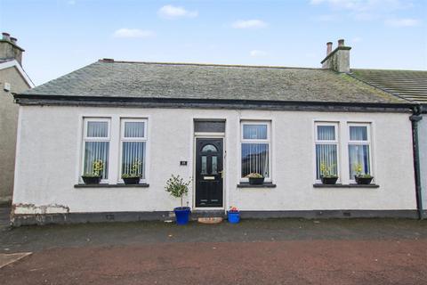 undefined, Wildman Road, Law, Carluke