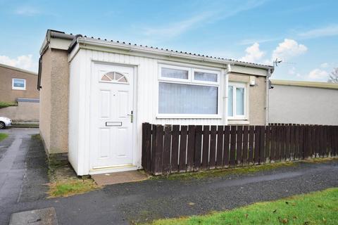 undefined, Forest Drive, Bothwell