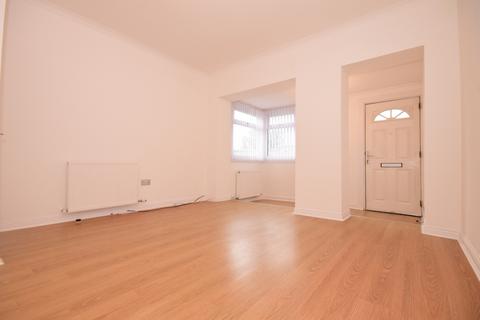 undefined, Forest Drive, Bothwell