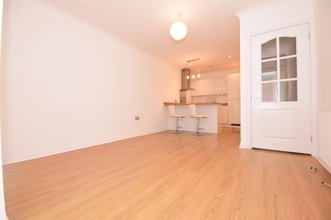 undefined, Forest Drive, Bothwell