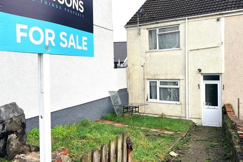 undefined, Martin Street, Morriston, Swansea
