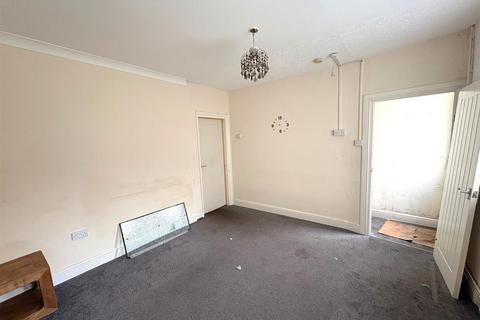undefined, Martin Street, Morriston, Swansea
