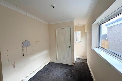 undefined, Martin Street, Morriston, Swansea