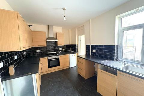 undefined, Martin Street, Morriston, Swansea