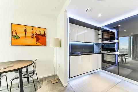 1 bedroom flat to rent, Dollar Bay Point, Dollar Bay Place,  London, E14.