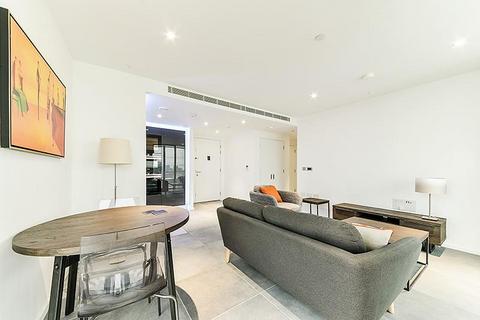1 bedroom flat to rent, Dollar Bay Point, Dollar Bay Place,  London, E14.