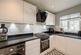 Additional image 2 of Starlight Way, St Albans, Hertfordshire, AL4