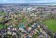 Additional image 11 of Starlight Way, St Albans, Hertfordshire, AL4