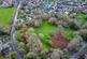 Additional image 12 of Starlight Way, St Albans, Hertfordshire, AL4