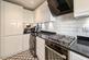 Additional image 14 of Starlight Way, St Albans, Hertfordshire, AL4