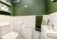 Additional image 15 of Starlight Way, St Albans, Hertfordshire, AL4