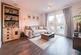 Additional image 16 of Starlight Way, St Albans, Hertfordshire, AL4