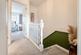 Additional image 17 of Starlight Way, St Albans, Hertfordshire, AL4
