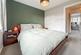 Additional image 18 of Starlight Way, St Albans, Hertfordshire, AL4