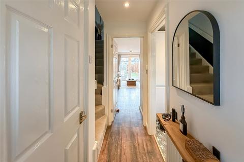 undefined, Starlight Way, St Albans, Hertfordshire, AL4