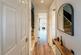 Additional image 3 of Starlight Way, St Albans, Hertfordshire, AL4