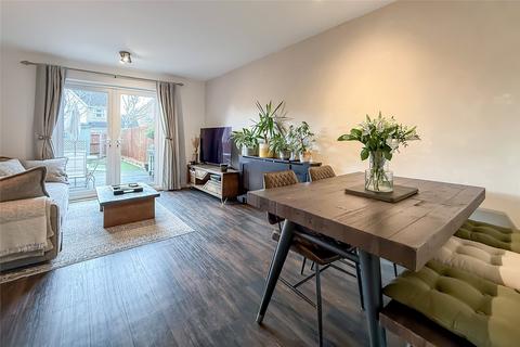 undefined, Starlight Way, St Albans, Hertfordshire, AL4