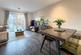 Additional image 4 of Starlight Way, St Albans, Hertfordshire, AL4