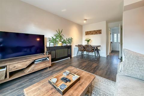 undefined, Starlight Way, St Albans, Hertfordshire, AL4