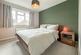 Additional image 6 of Starlight Way, St Albans, Hertfordshire, AL4
