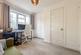 Additional image 7 of Starlight Way, St Albans, Hertfordshire, AL4