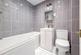 Additional image 8 of Starlight Way, St Albans, Hertfordshire, AL4