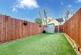 Additional image 9 of Starlight Way, St Albans, Hertfordshire, AL4